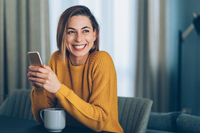 The 16 Best Websites, Apps, and Courses to Learn French Online