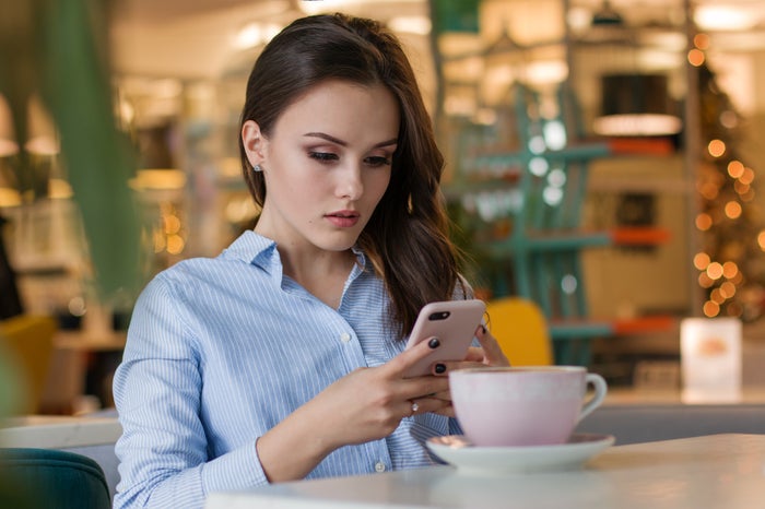 The 17 Best Websites, Apps, and Courses to Learn Spanish Online