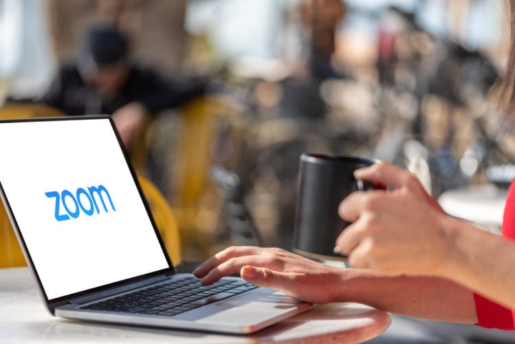 How to get a global entry interview appointment right now 2022 