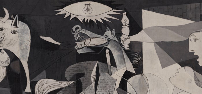 guernica