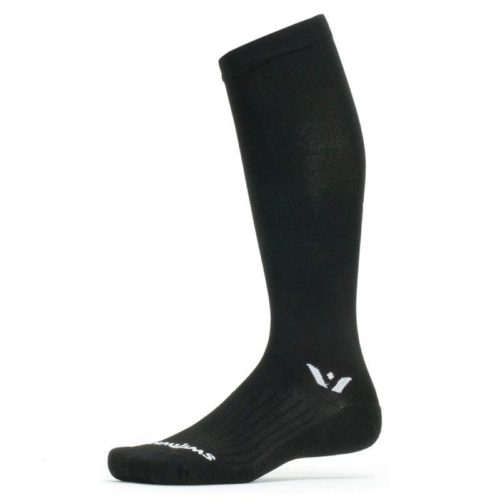 swiftwick aspire swiftwick aspire