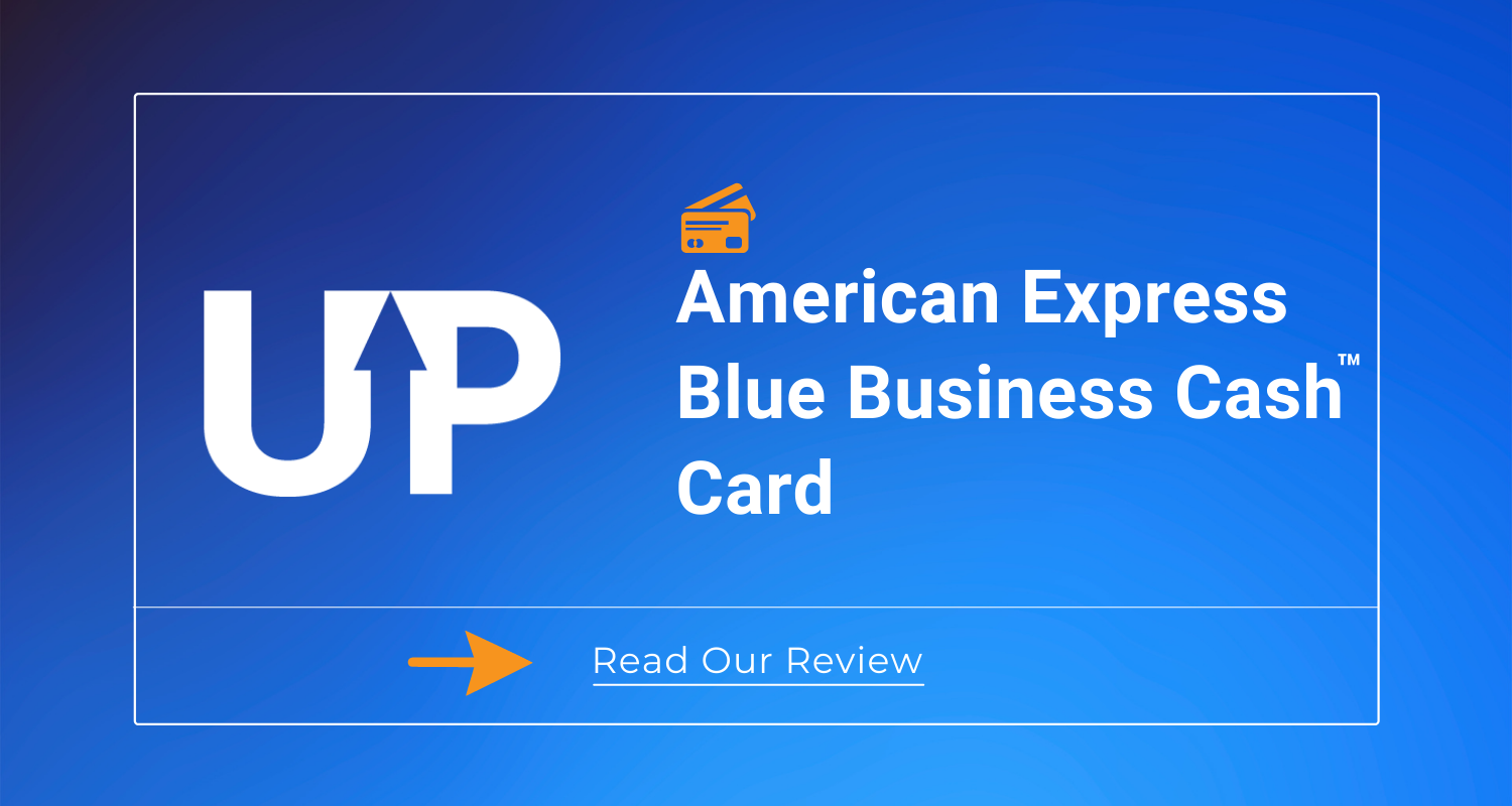 Amex Blue Business Cash Card Review Worth It 2024 