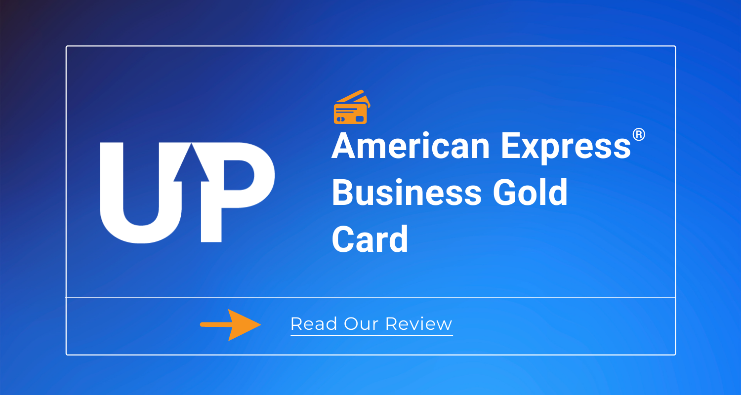 The Amex Business Gold Now Comes In Rose Gold, With A Big Boost To