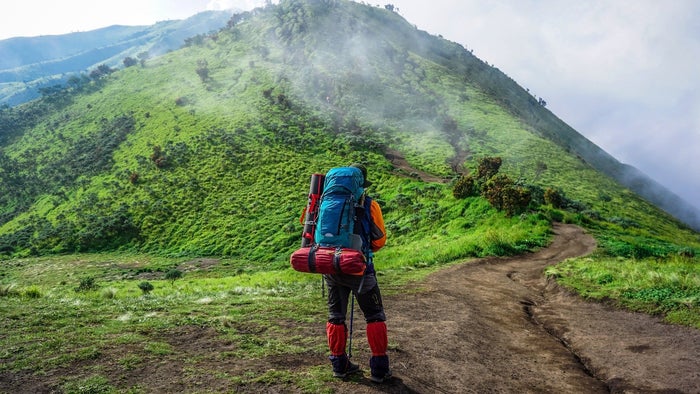 The 18 Best Hiking and Backpacking Backpacks in 2026 [In-Depth Guide]
