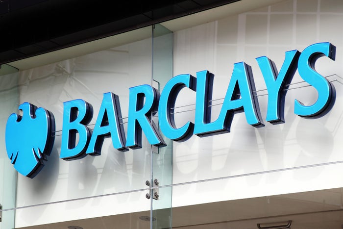 [Expired] Barclays Emailing Bonus Spending Offers to Business Cardholders [Targeted]