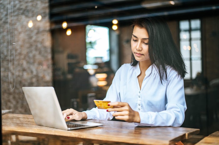 How Do I Reallocate or Transfer My Credit Limits? [Detailed Guide]