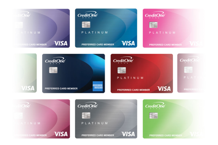 Credit One Bank Pre Approval Credit One Bank Pre Approval