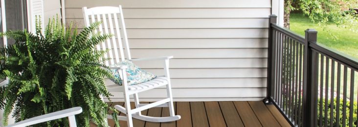 Deck Project Menards Deck Project Menards