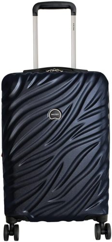 Delsey Alexis Lightweight Hardside Luggage Carry On Suitcase Delsey Alexis Lightweight Hardside Luggage Carry On Suitcase