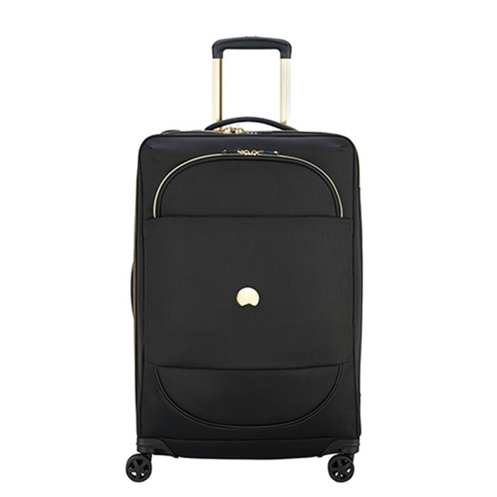 Delsey Montrouge