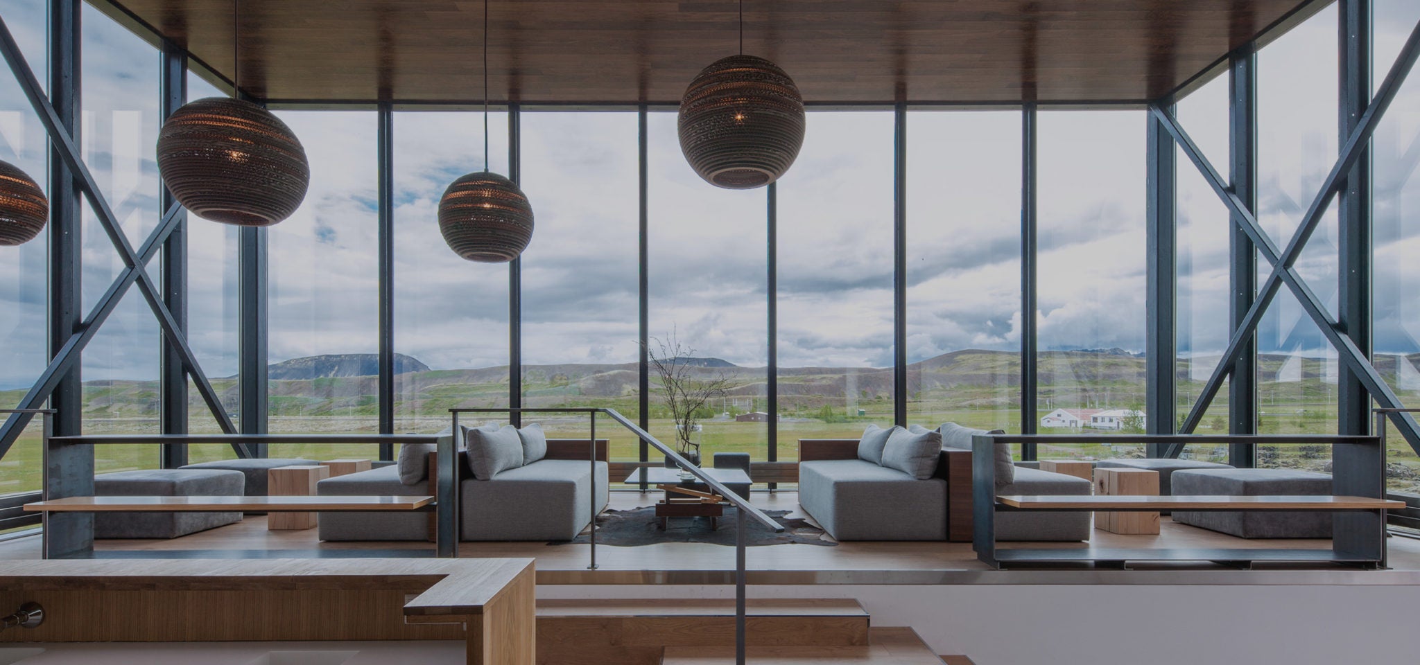 33 Marriott Bonvoy Hotel Brands Ultimate List & Guide [2023]