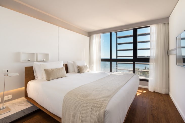 Esplendor Montevideo Esplendor Montevideo