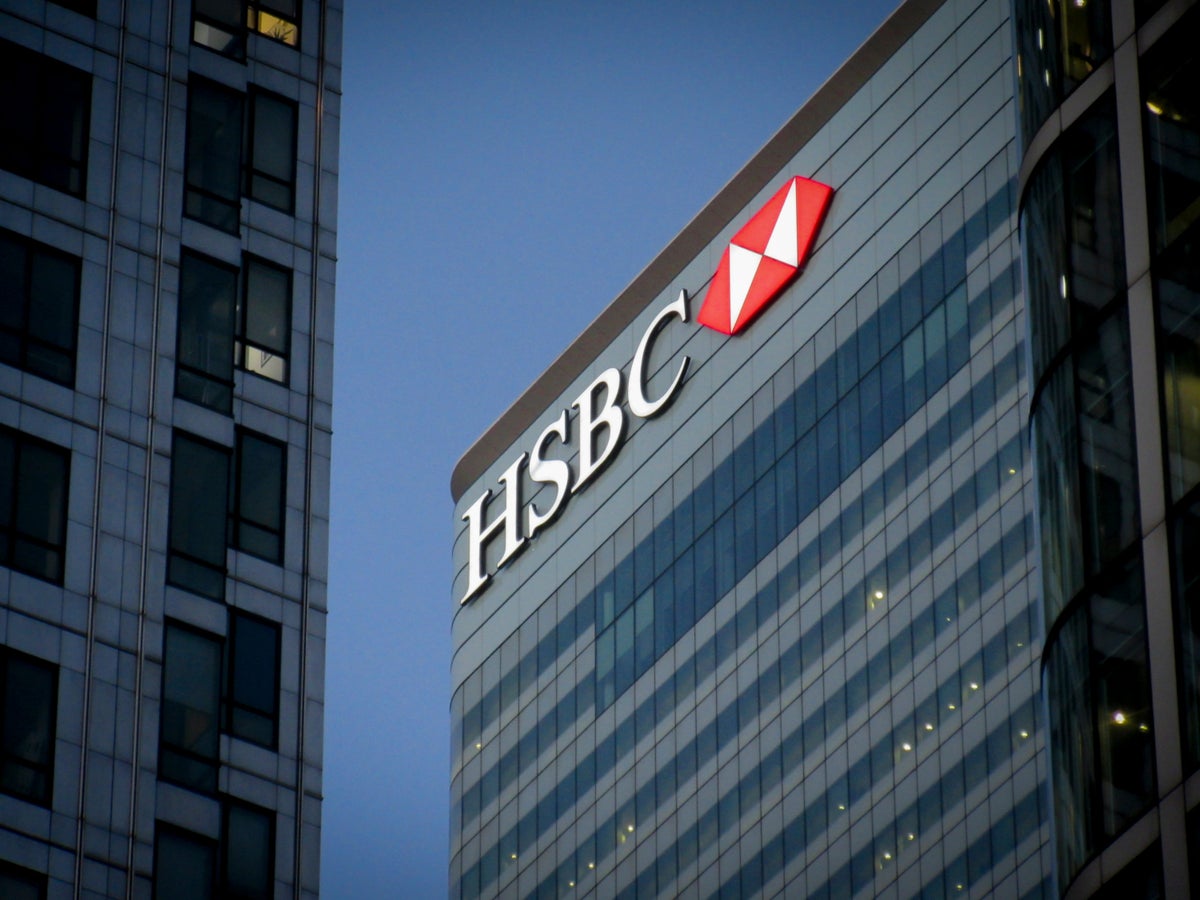 HSBC Credit Cards – How To Earn and Redeem HSBC Rewards Points
