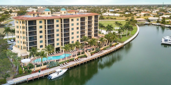 Holiday Inn Club Vacations: 10 Most Popular Locations [2025 Guide]
