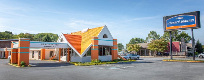23 Best Ways To Earn Lots of Wyndham Rewards Points [2026]