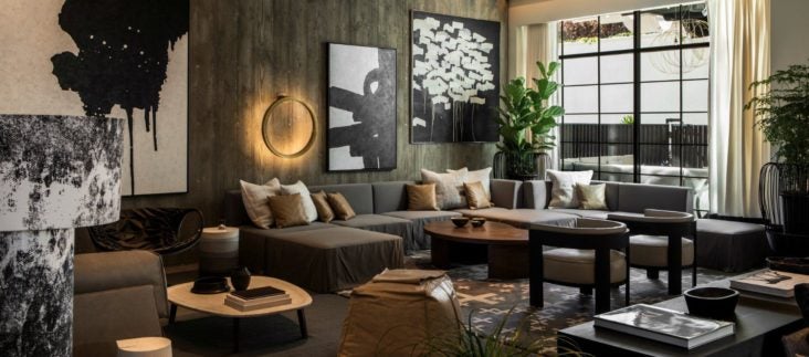 Kimpton Hotels Restaurants Kimpton Hotels Restaurants