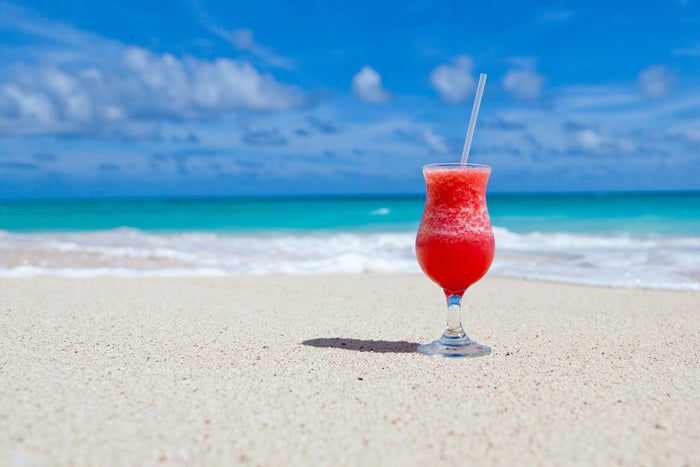 The 25 Best Websites and Apps to Find Last-Minute Travel Deals [2026]