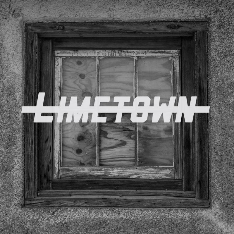 Limetown podcast