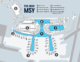 Louis Armstrong New Orleans International Airport - Guide [MSY]