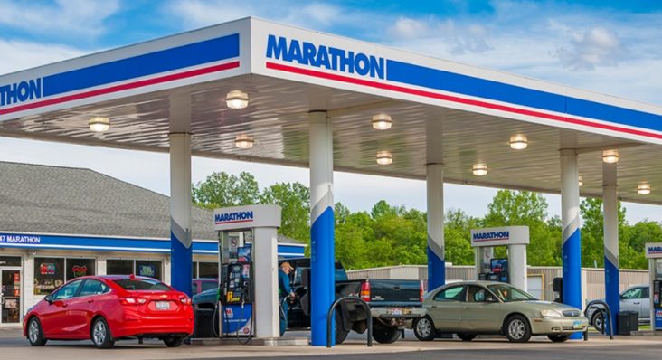 The 21 Best Credit Cards For Road Trips Gas Hotels Dining