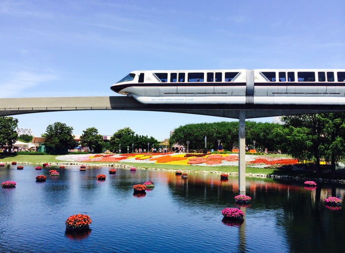 How To Make a Walt Disney World Park Reservation [2026]