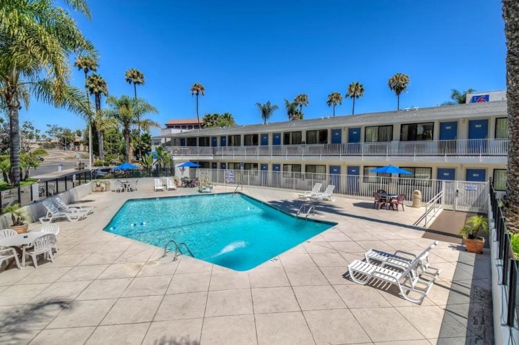 The 15 Best Cheap Hotels in San Diego, CA [2020]