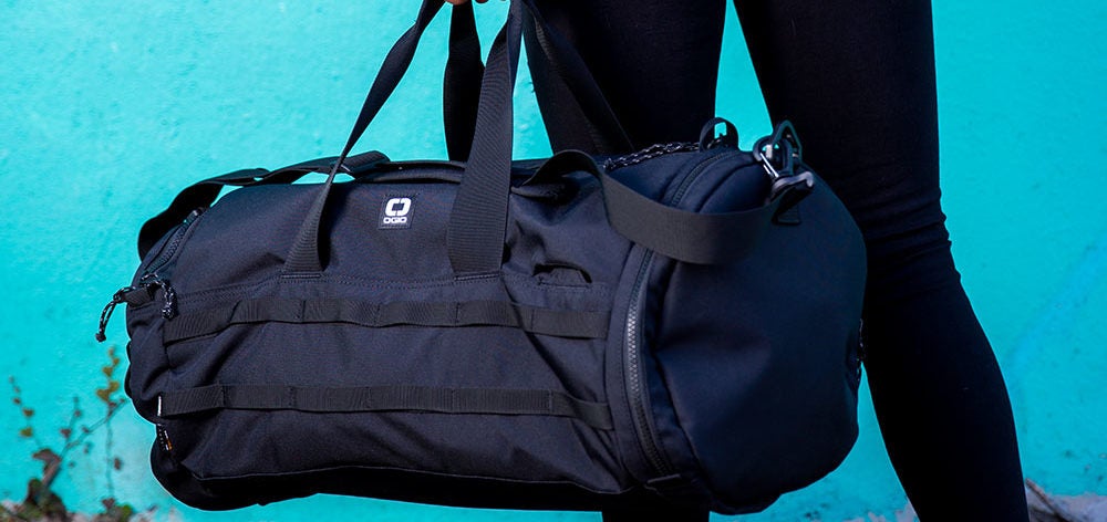 Best ogio backpack for traveling Clearance