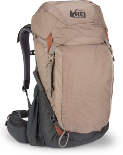 rei co op traverse 65