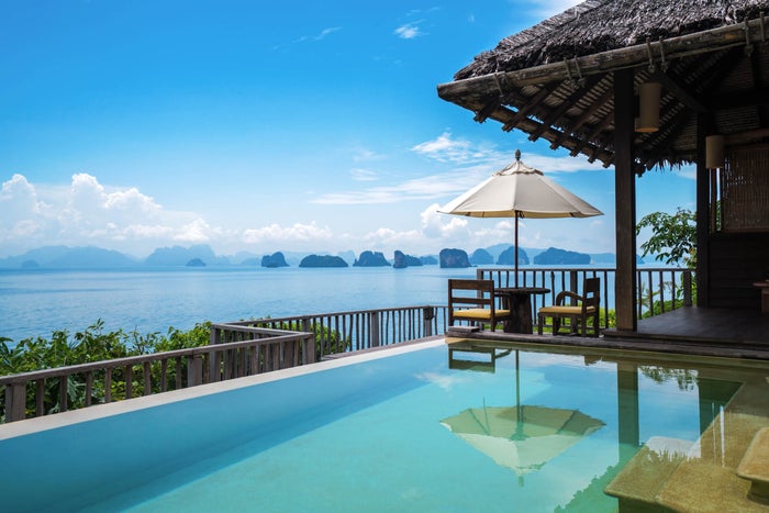 [Expired] Fast Track Your Way to IHG One Rewards Platinum Elite Status