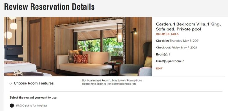 The list of 20+ Is hampton inn part of marriott 1 32 Marriott Bonvoy Hotel Brands: Select, Premium, Luxury, Residences & More