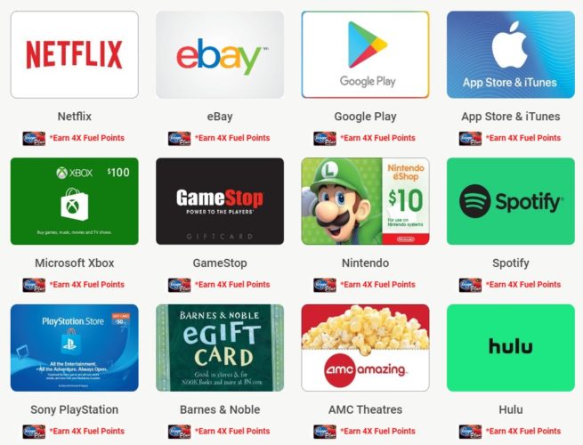 13 Best Credit Cards for Streaming Services Netflix, Hulu, Prime etc