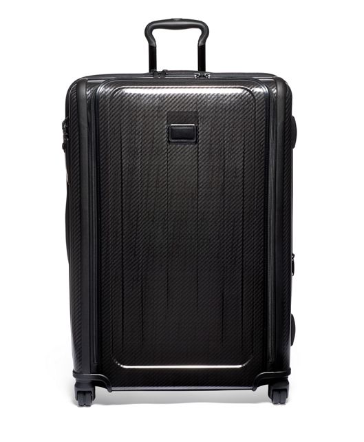 Tegra Lite 2 Large Trip Expandable 4 Wheeled Packing Case