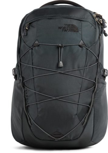 The North Face Borealis Pack The North Face Borealis Pack