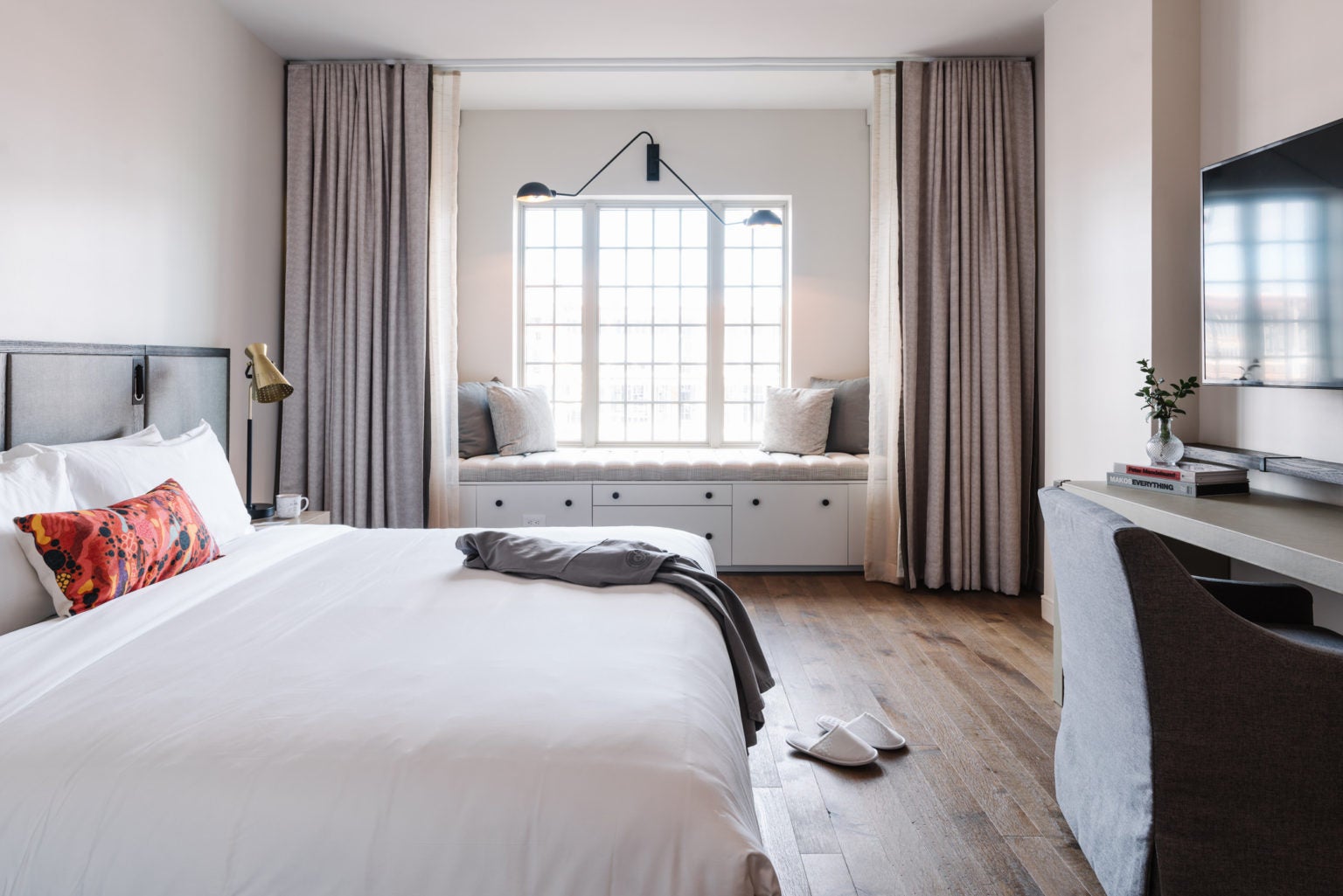 32 Marriott Bonvoy Hotel Brands Ultimate List & Guide [2021]