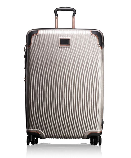 Tumi Latitude Extended Trip Packing Case