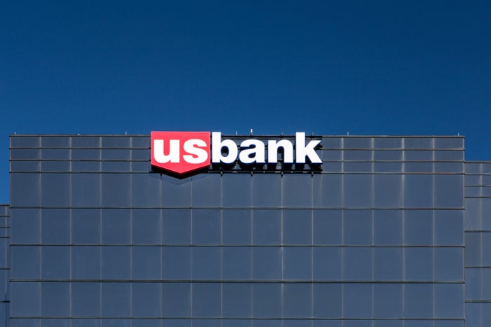 U.S. Bank Altitude Credit Cards – How to Earn and Redeem Points