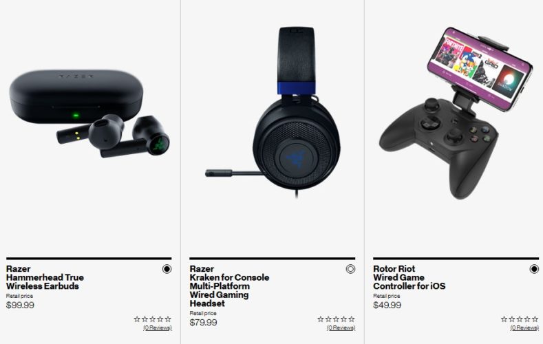 Verizon Visa® Card Review Is It Worth It? [2021 Guide]