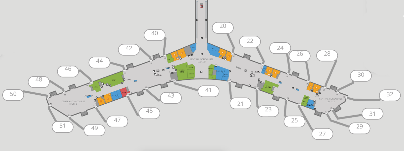 william-p-hobby-airport-hou-terminal-guide-2022