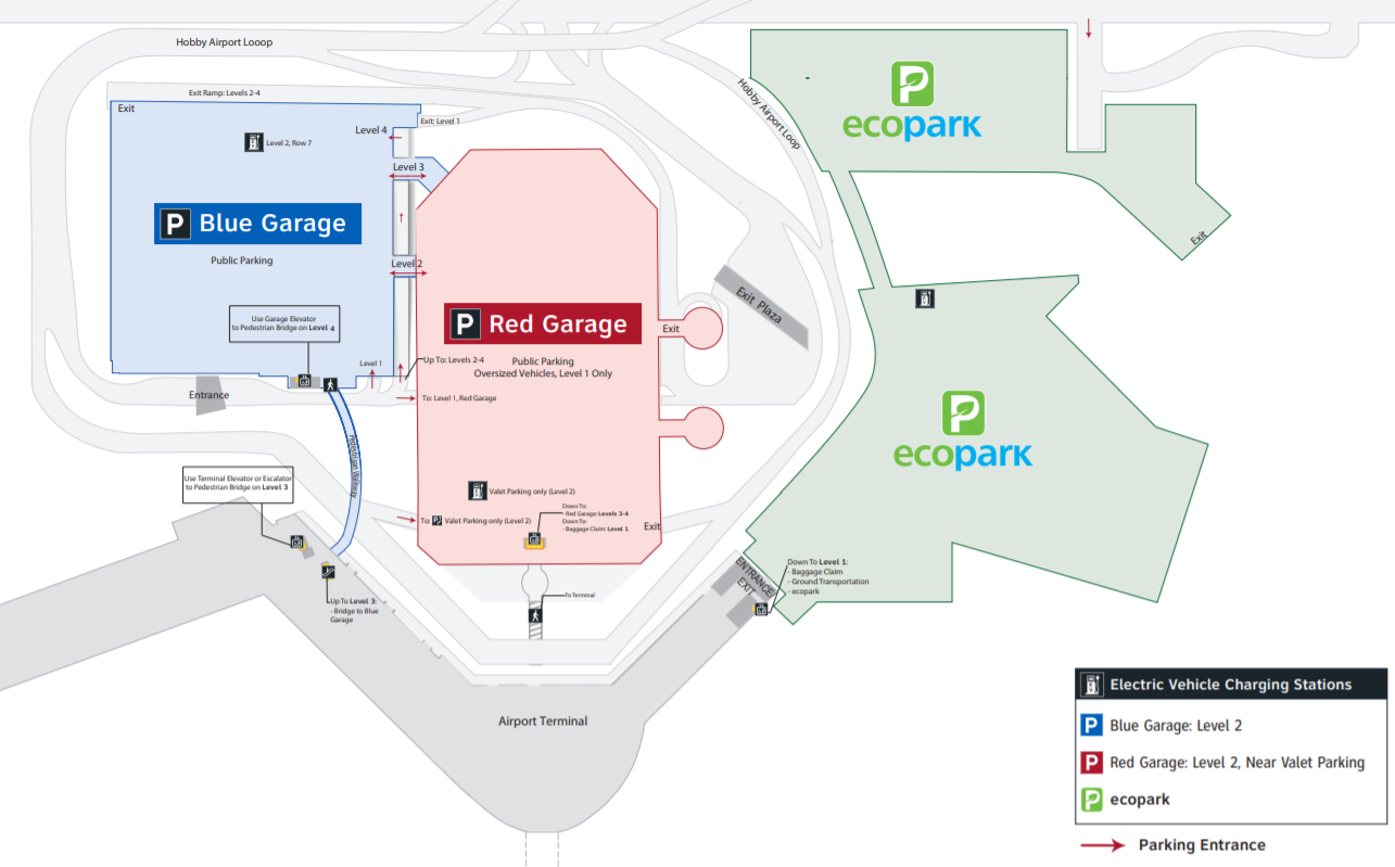 william-p-hobby-airport-hou-terminal-guide-2023