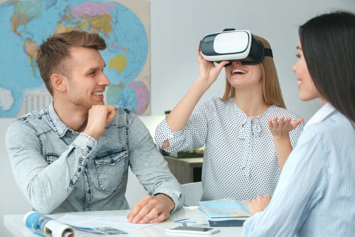 The 100+ Best Virtual Tours and Field Trips for Kids and Students [2026]