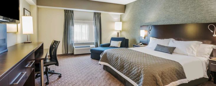 Wyndham Garden Buffalo Williamsville Wyndham Garden Buffalo Williamsville