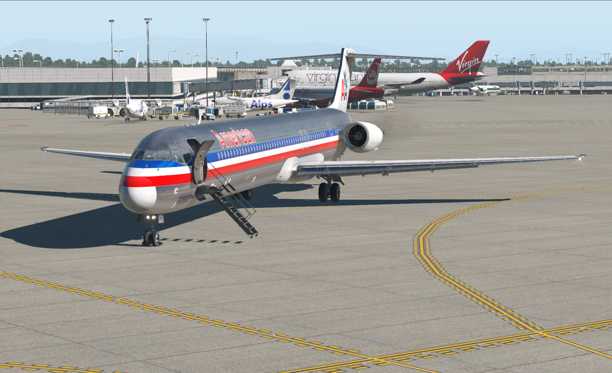 Is Flight Simulator X Worth It In 2022?