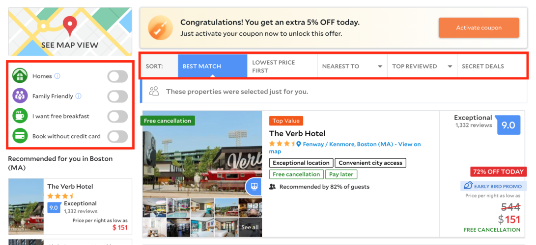 How to Use Agoda to Book Cheap Hotels, Flights & More [2023]