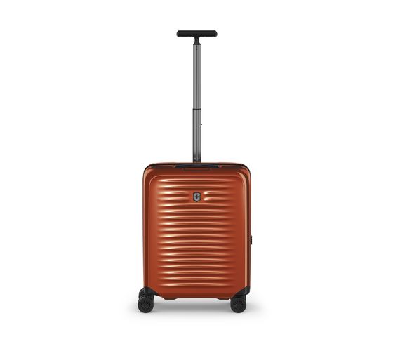 Airox Global Hardside Carry On Airox Global Hardside Carry On