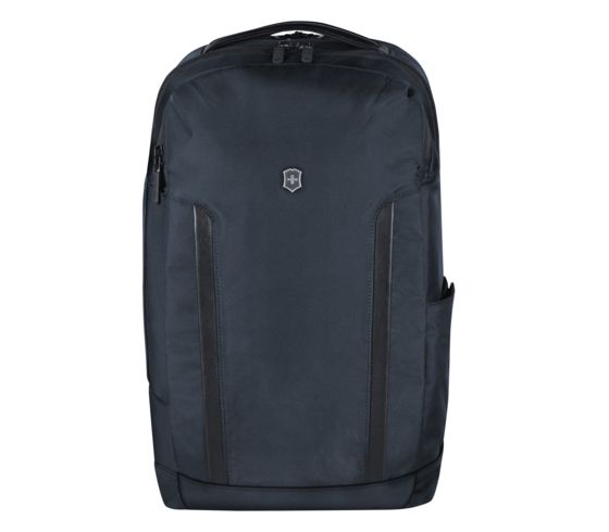 Altmont Professional Deluxe Travel Laptop Backpack Altmont Professional Deluxe Travel Laptop Backpack