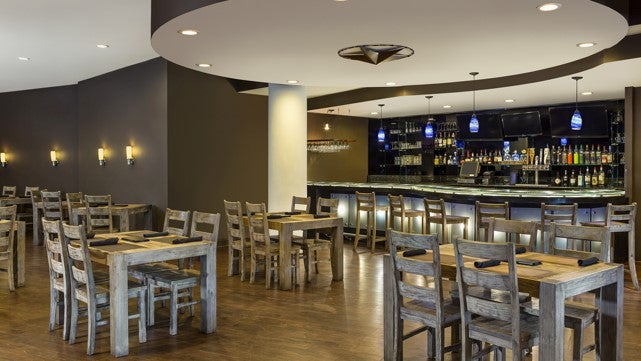 Clarion Hotels Clarion Hotels