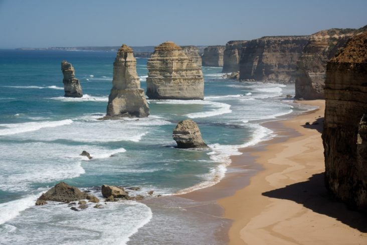 Contiki Australia Tours Contiki Australia Tours