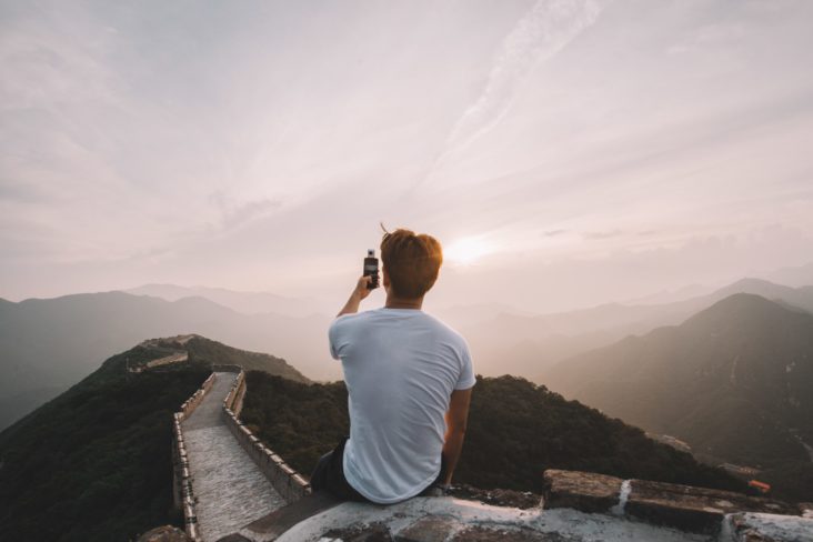 Contiki Solo Travel Contiki Solo Travel