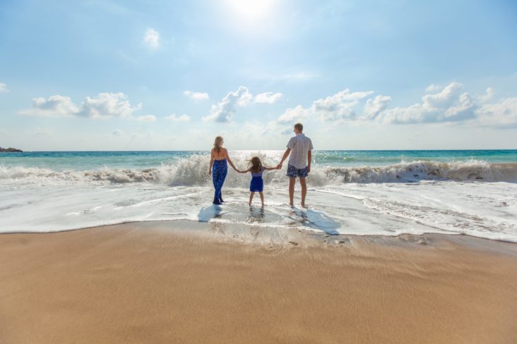 Family Tours Family Tours