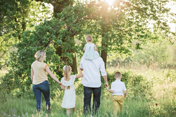 Family Travel Family Travel